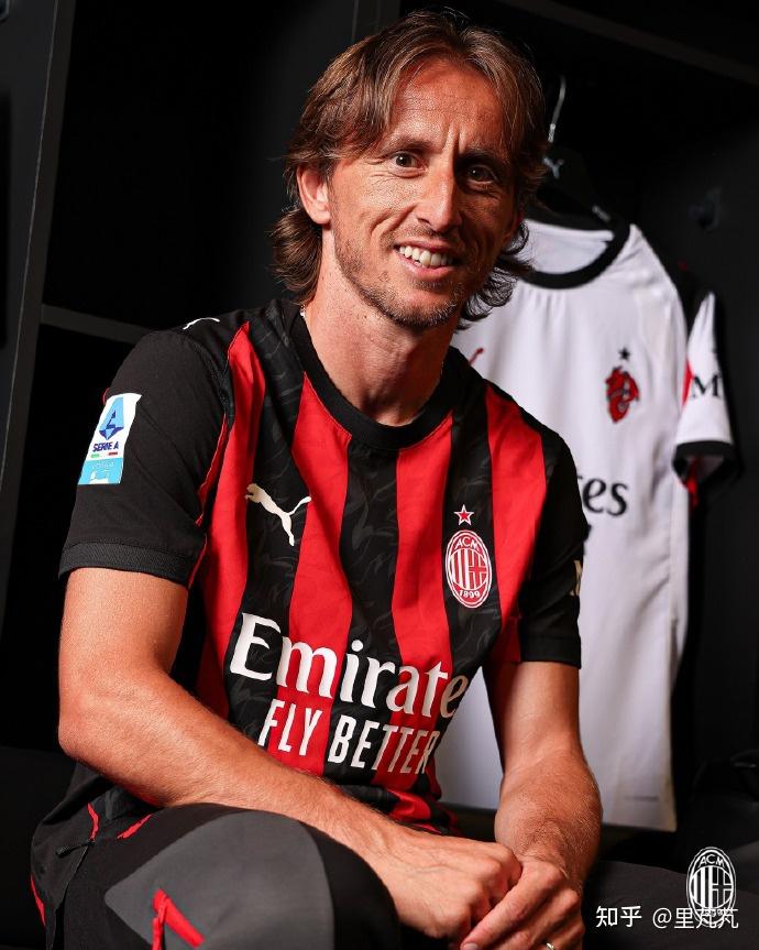 球队攻防数据创新高，赛季最佳表现