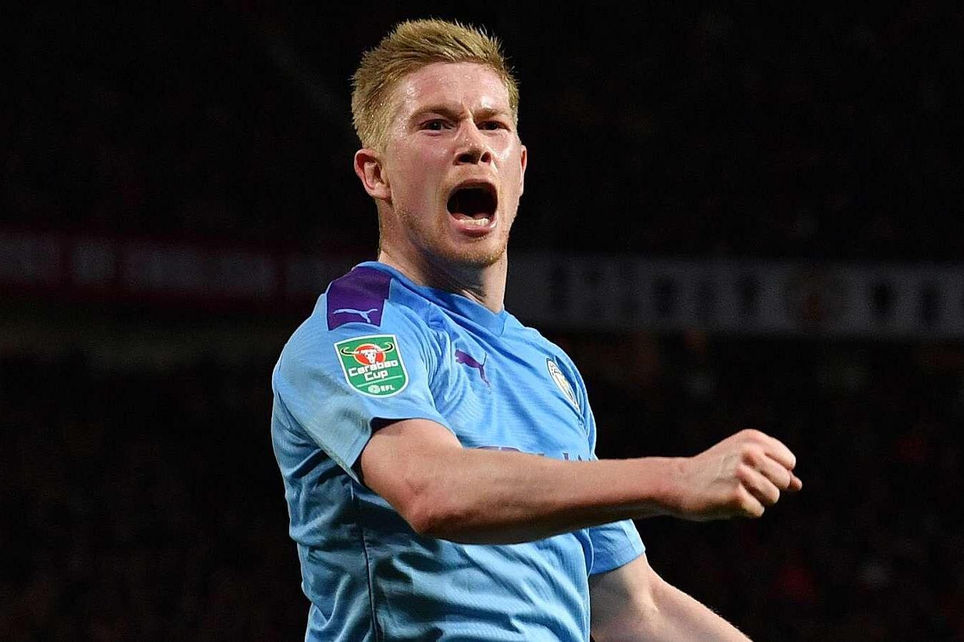 曼联在第15轮4-1大胜狼队，晋级英超第六，阿莫林有效发挥中场，布鲁诺、芒特等球员关键作用，助力球队提升排名。