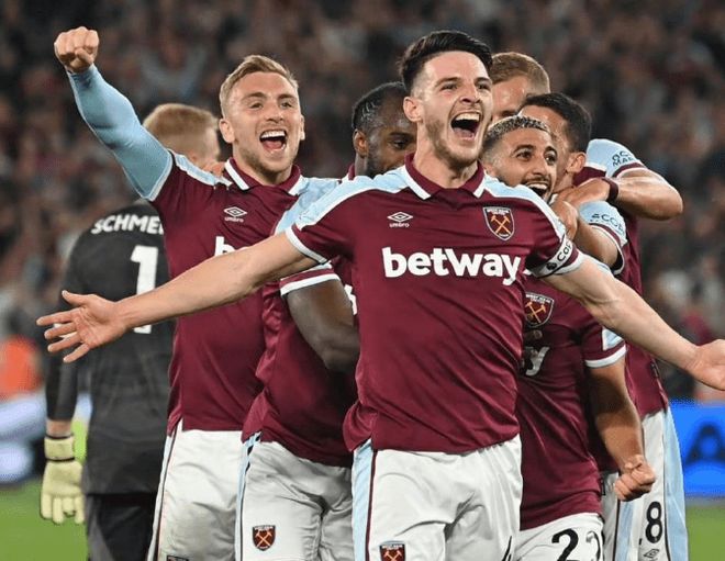 EuroMillions2025年比利时中奖金额最高