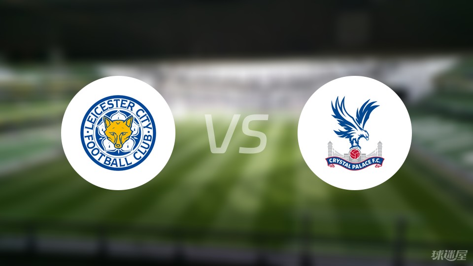 亚特兰大主帅：这是一个美妙的夜晚，我们只有一天时间备战