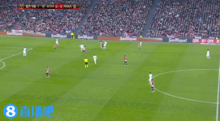 世界杯D组赛程：东道主美国首战6月13日9时对阵巴拉圭