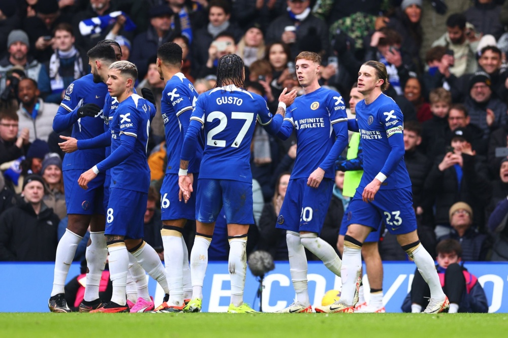 来自转会市场的报道：尤文图斯太子爷被很多俱乐部盯上了