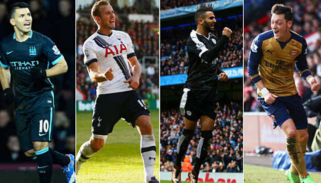 马特拉齐谈抽签：意大利没有轻松的比赛，两天集训时间不够用