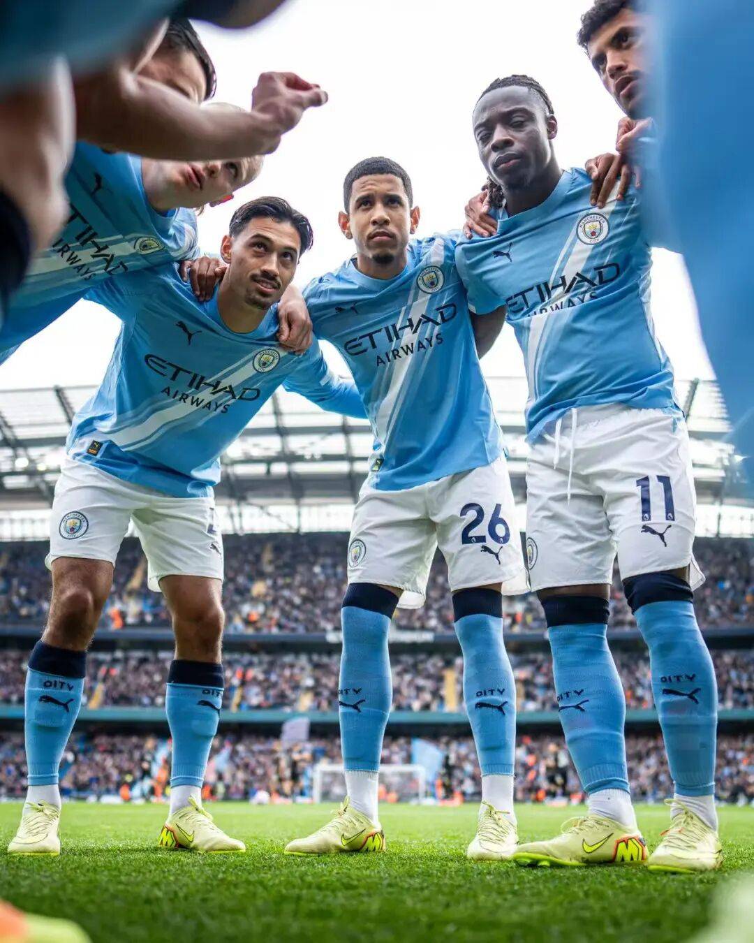 虎父无犬子，路易斯-布冯代表捷克U19上演帽子戏法