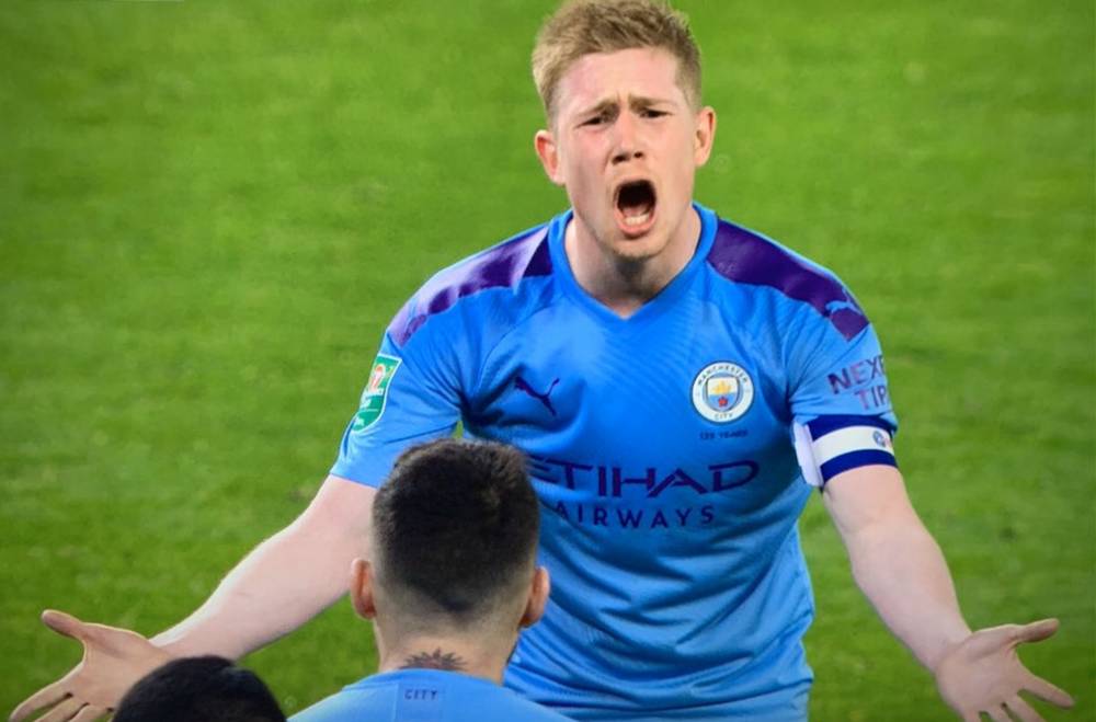 王世龙顶替贝帅成同曦主帅冲季后赛！但就这配置耐心培养新人吧！