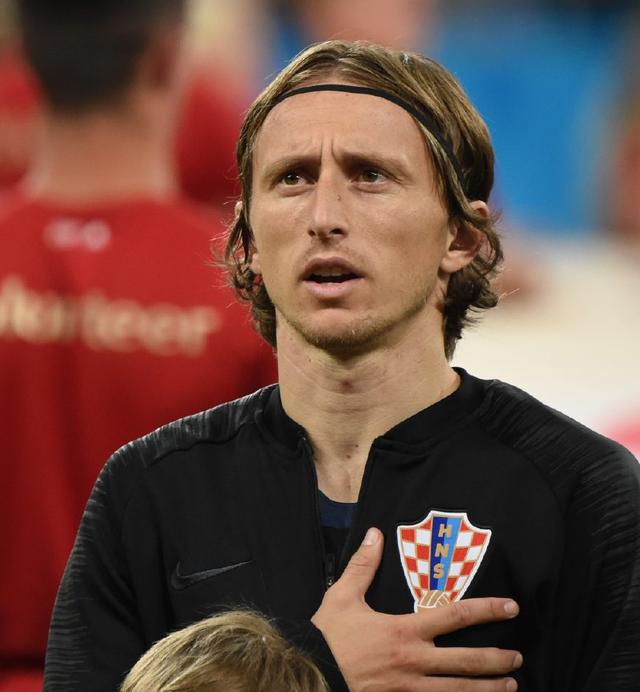 观战台：皇马对决曼城+国米战红军 枪手冲击欧冠六连胜