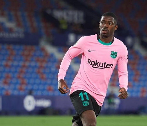 2025中超联赛各队排名折线图