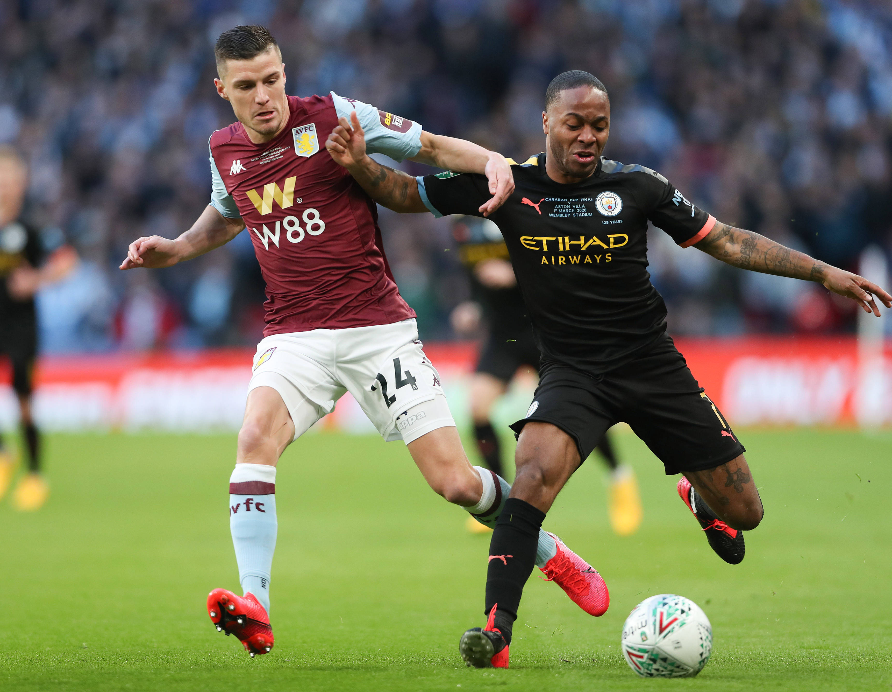 戴伟浚发文疑似告别申花，中国年轻球员的出路究竟在何方？