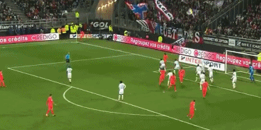 英超前瞻：热刺盼摆脱主场虫形象，曼联做客欲报4杀之仇