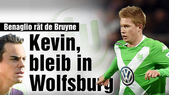 齐达内：小球员要先感受到足球的乐趣，再考虑职业发展问题