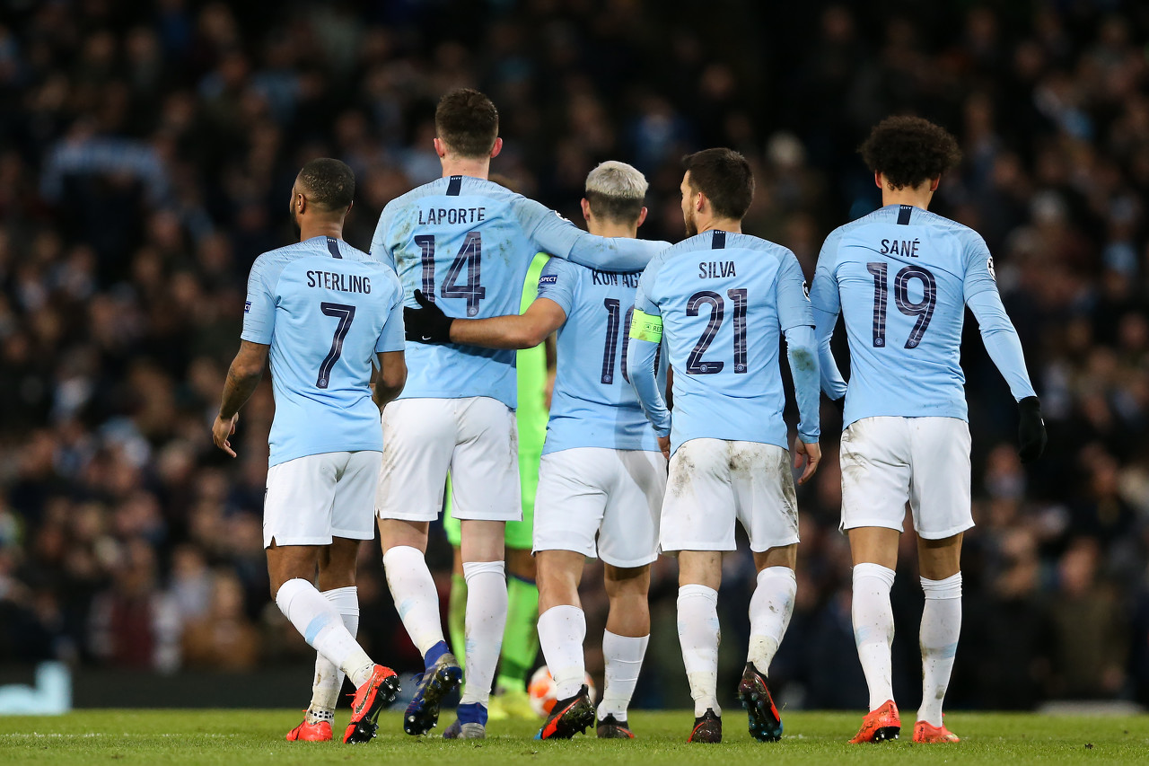 詹姆斯关键上篮锁定胜利