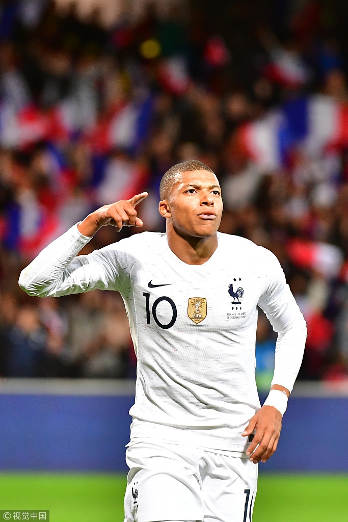 Stake.com2025年成为F1车队官方博彩伙伴