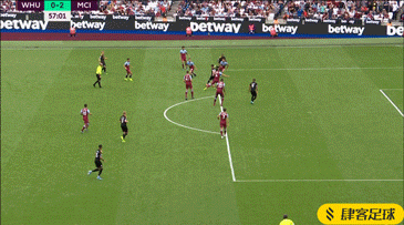 罗尔费斯：瓜帅深刻影响了欧洲众多俱乐部，怎么称赞都不为过