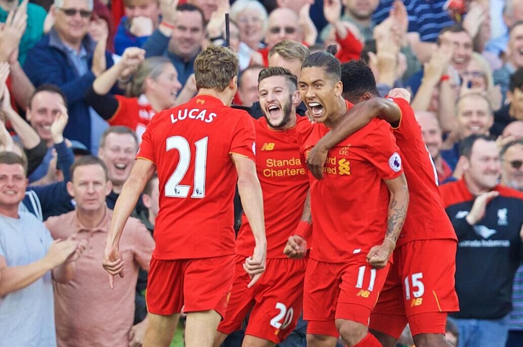 曼纳：孔蒂对球队发火是理所当然的，他是一个真实的人