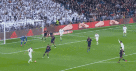 NBA战报：波特35分9板，篮网119-101轻取鹈鹕