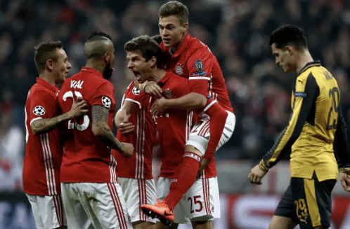 加斯佩里尼：罗马争意甲冠军？每个人都可以自由地梦想