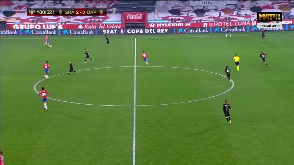 重庆铜梁龙冲超成功，重庆足球时隔4个赛季重返中超