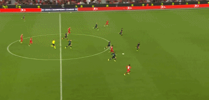 梅西：将为卫冕世界杯而战