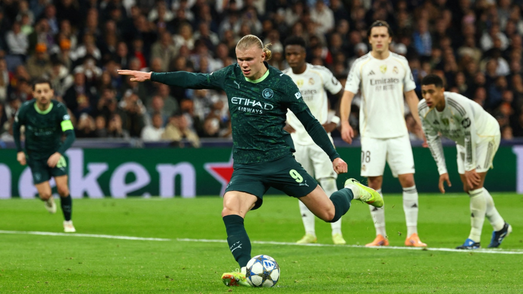 豪门杀手！桑德兰本赛季面对英超Big6仅负于曼联