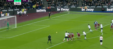 穆里尼奥：记者编造说我不喜欢拉法-席尔瓦，我都不认识他