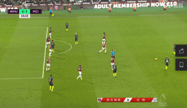 夏窗转会标王坑惨米兰：3700万先生低效，缺乏9号问题更严重了