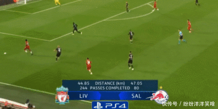 博彩空调系统供应商订单饱满