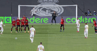 格拉斯纳：奥利塞不爱夸夸其谈，他向来用球场上的表现说话