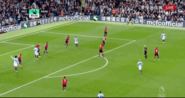 记者：曼联领跑谢什科争夺战，莱比锡要价7500万欧+浮动