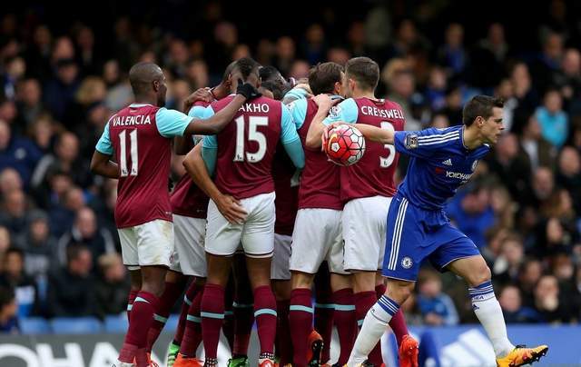 矿工足球编年史：从苏联劲旅到乌克兰流浪豪强的90年历史