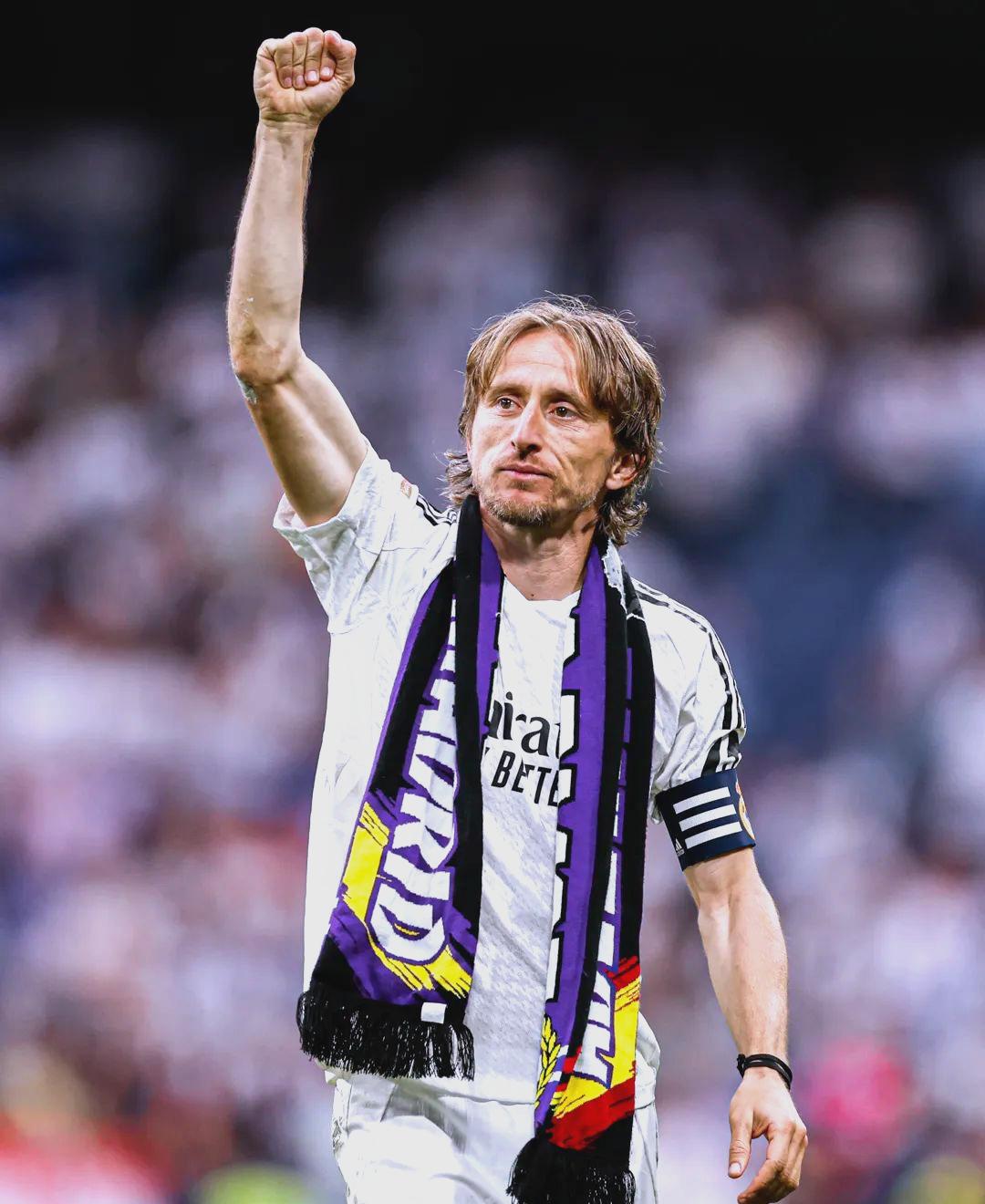 甘兹谈从国米转会米兰：虽然朋友也辱骂我，但是我从未后悔