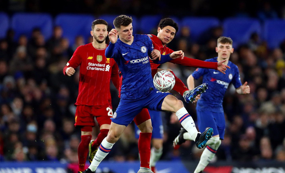 火力拉满！阿夫迪亚&夏普合砍17分，开拓者三节反超比分