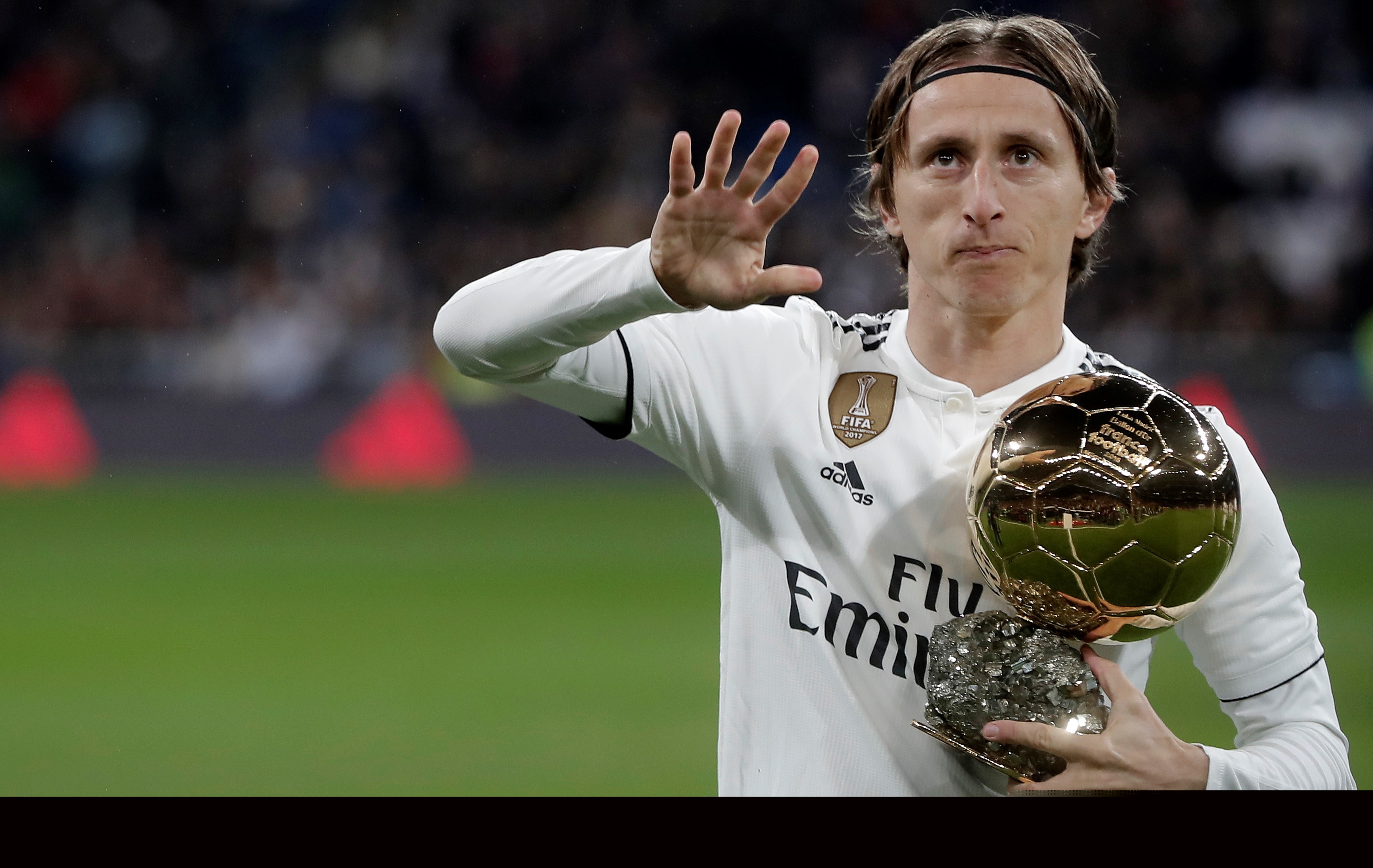 官方：德国将举办2029年女足欧洲杯