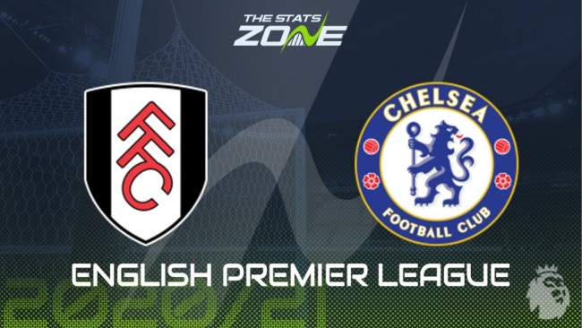 斯基拉：一家沙特俱乐部准备报价吉拉西，年薪约2000万欧