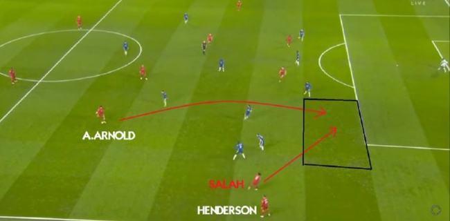 名记：我对塔图姆本赛季回归很有信心，他像个疯子在训练