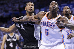 尤文本赛季税前年薪前20：弗拉霍维奇2220万第1，戴维1110万