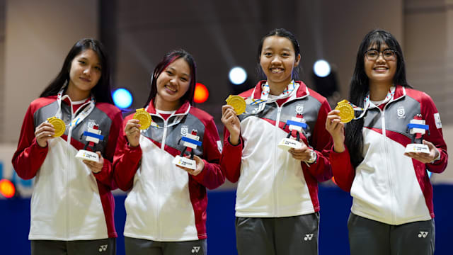 巴萨官方：12月10日对阵法兰克福的欧冠比赛将回归诺坎普举行