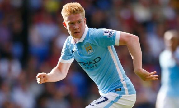 埃梅里战术复盘，塞维利亚欧联逆转利物浦