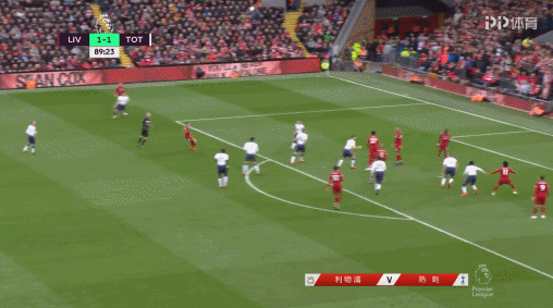 亚马尔：我不想要兰博基尼，有奥迪或者奔驰我就满意