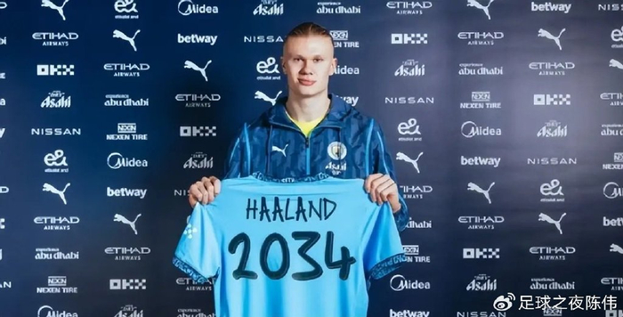 反戈旧主不留情！威斯布鲁克砍21+6+11助国王终结连败