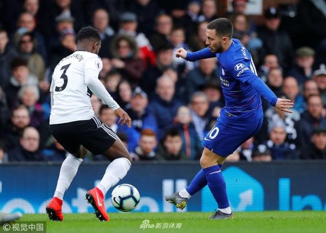 韩鹏：全力以赴完成俱乐部1500分和瓦科夺金靴的目标