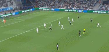 全市场：佛罗伦萨冬窗想签一名后卫，首选是切尔西的阿昌庞