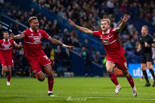 老将坚持打完最后一分钟