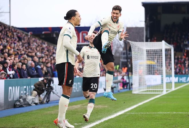 摩纳哥1-0客胜十人博德闪耀，巴洛贡一锤定音，甘德森直红