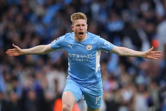 重庆福彩支持残疾人就业项目