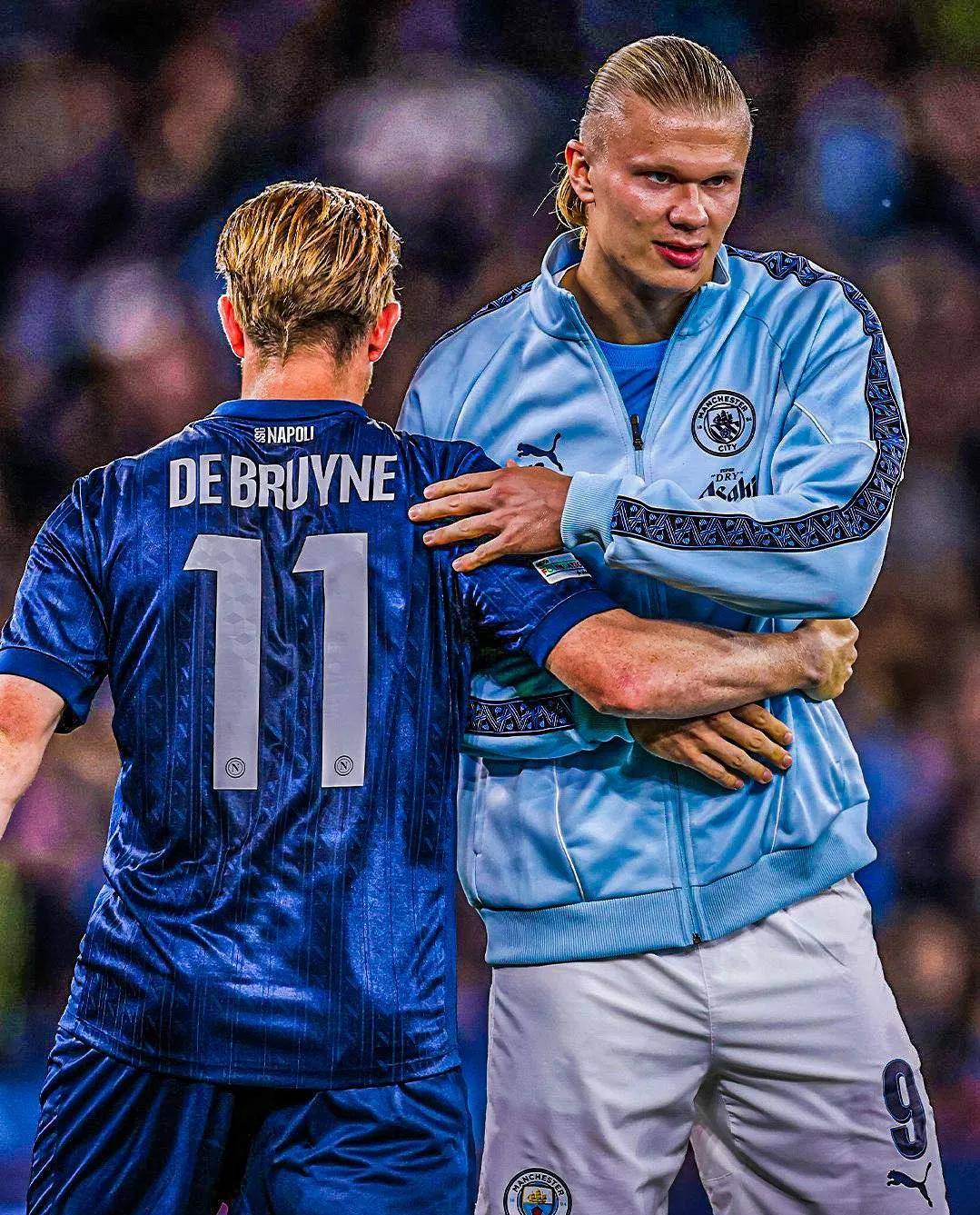 德甲半场：努萨禁区内倒地未判，门兴0-0莱比锡