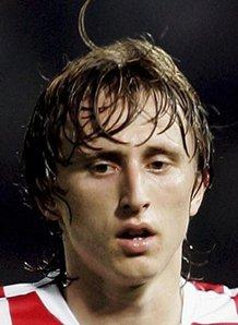 中国香港队无缘亚洲杯正赛，安永佳：心碎，痛到骨子里的遗憾