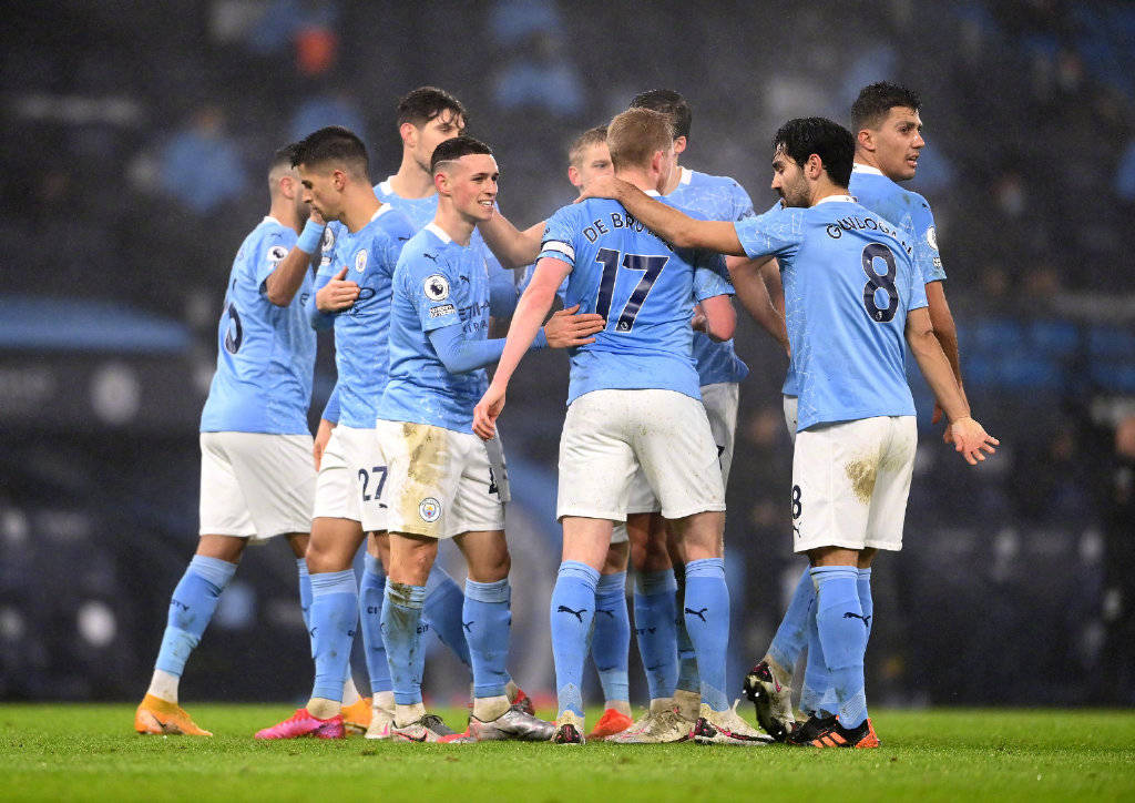 默尼耶：比利时“黄金一代”的最后一届世界杯？好事总有尽头