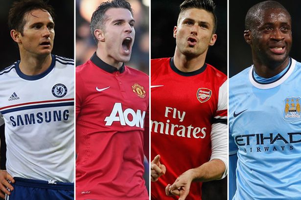 NBA赌博丑闻涉多名球员教练