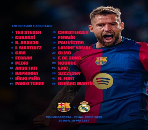 胡梅尔斯：多特缺乏足够的创造力，而这正是冲击好成绩必需的