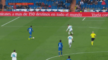 FIFA与Netflix Roblox合作博彩回归